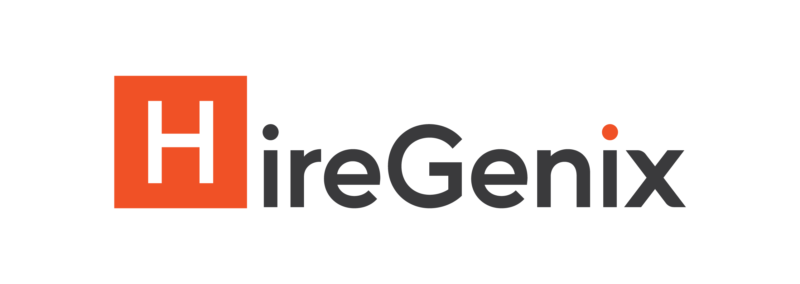 Hiregenix